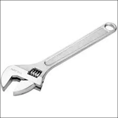 Quel outil nous sera encore utile ?