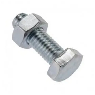 Ceci me sera indispensable !