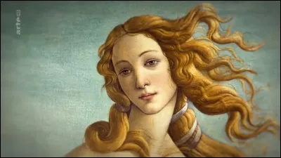 Dans la mythologie grecque, Hermaphrodite est le fils d'Hermès et d'Aphrodite.