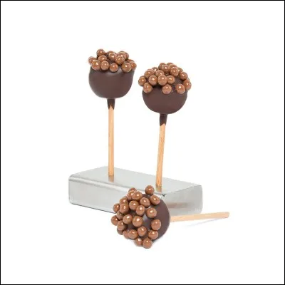 Qui chantait "Les Sucettes à l'anis" ?