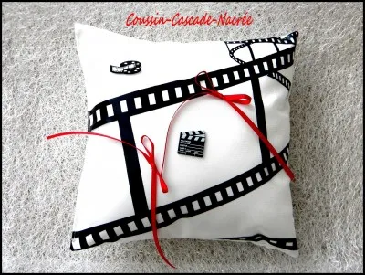 Mais le plus dur a été...