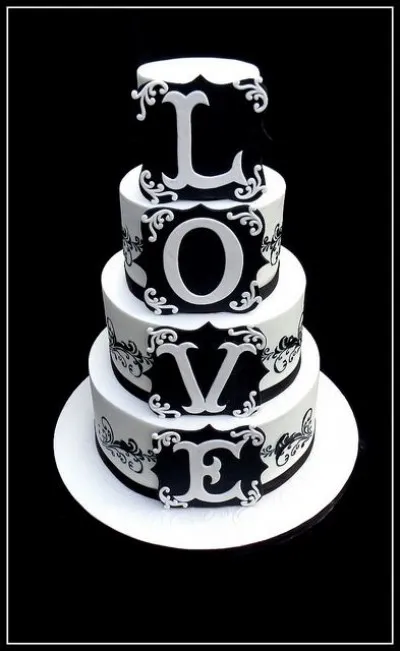 En quelle année le divorce l'a-t-elle séparée d'Yves Montand ?