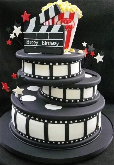 Bon anniversaire à cette grande actrice, dont la mort a endeuillé le monde du cinéma, en...