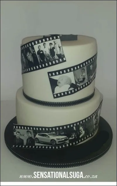 Quand elle partait, on lui conseillait de porter...