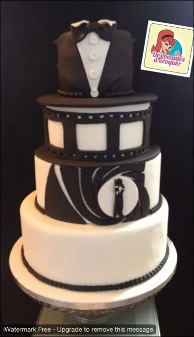 Quel était son lieu préféré de randonnée, d'ailleurs ?