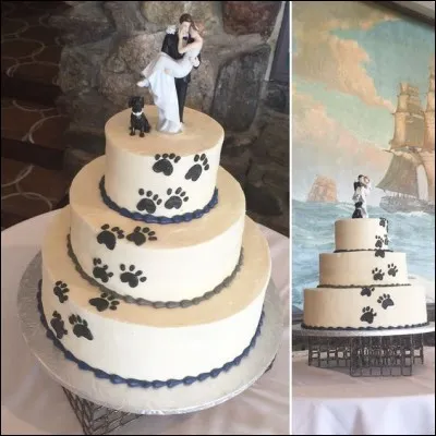 Vous souvenez-vous de son animal préféré ?