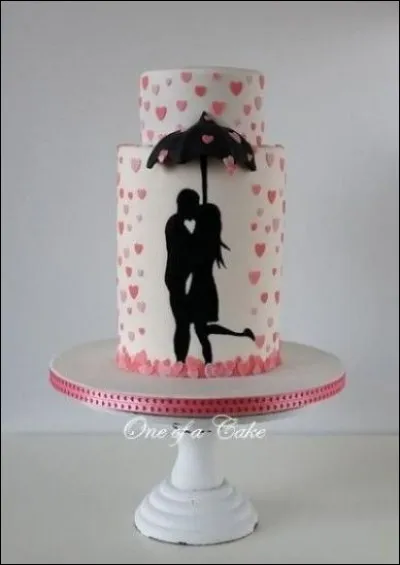 Elle a pris soin d'Yves, elle n'aurait pas voulu ressembler à...