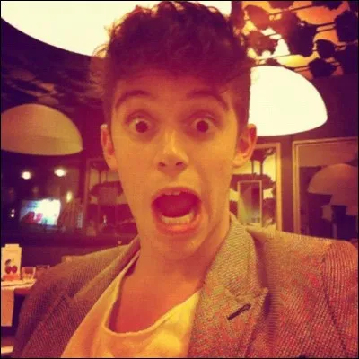 Qui a 25 ans, début 2019 ?