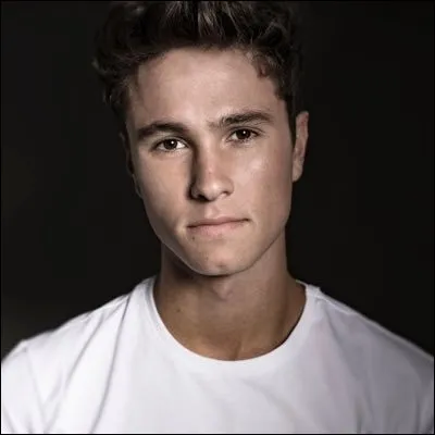 Qui est né le 28 septembre 1996 ?