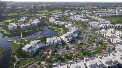 Quelle est la capitale du Pakistan ?