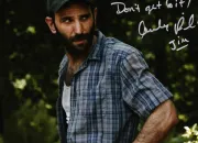 Quiz Quiz The Walking Dead saison 1 à 9
