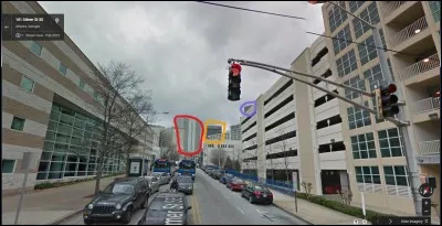 Quel arrangement souhaitent Rick et les autres survivants ?