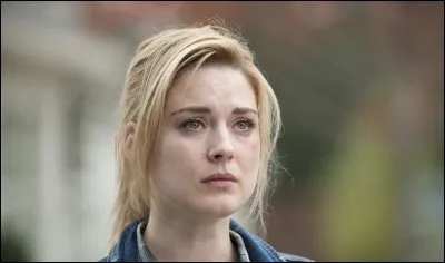 Jessy et ses enfants meurent, trouvez le bon ordre.