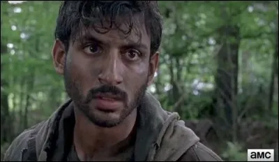 Que faisait Siddiq avant l'épidémie?