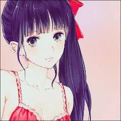 Avec qui a-t-elle eu des problèmes ?