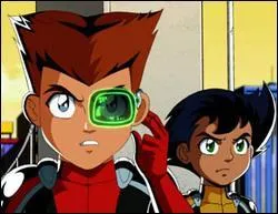 (SpieZ) Quel est le nom de famille des SpieZ ?