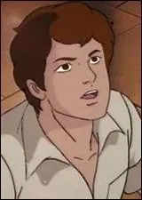 (Transformers) Quel est le prnom du garon qui aide les Autobots ?