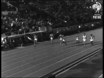 Quel est le bilan des Français aux championnats d'Europe d'athlétisme qui se déroulent à Athènes ?