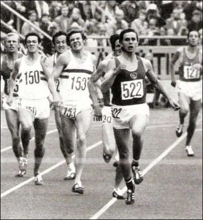 Quel pays remporte le plus grand nombre de médailles comme de médailles d'or ?