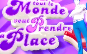 Quiz Jeux televises