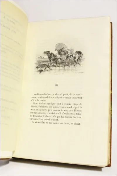 L'acteur Gérard Philipe a joué dans...