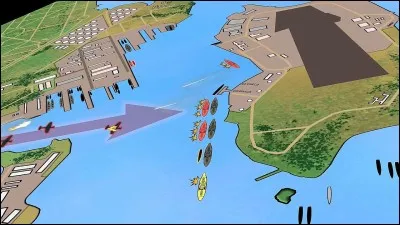 Quel est le bon titre de ce film ?