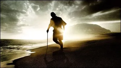 Quel long-métrage Clint Eastwood a-t-il réalisé ?