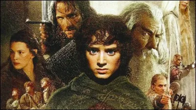Comment s'appelle ce film réalisé par Peter Jackson ?