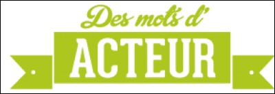 Quelle personne préfères-tu ?