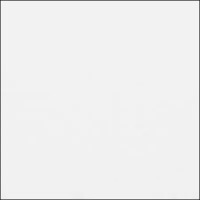 Parmi ces propositions, laquelle ne désigne pas une nuance de blanc ?