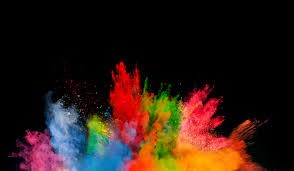 Quiz Couleurs