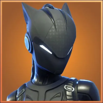 Comment s'appelle ce skin ?