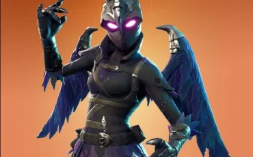 Quiz Fortnite