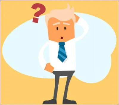 Quel terme signifie "faire quelque chose sans obligation et gratuitement" ?