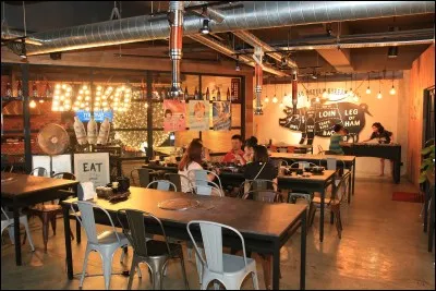 Tu es en retard à ton rendez-vous amoureux ! Que lui dis-tu ?