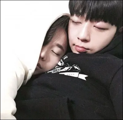 Après t'avoir trompée, ton ex revient te voir et te dit qu'il t'aime. Comment réagis-tu ?