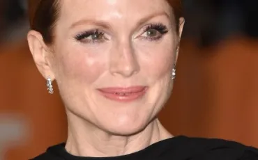 Quiz Actrices