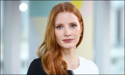 Qui est cette actrice ?