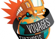 Quiz Voyage culturel 2