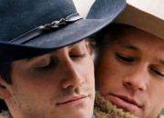 Quiz Films sur l'homosexualit
