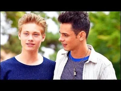 Un film d'André Techiné dans lequel Sandrine Kiberlain est une mère ainsi qu'un médecin. 
Quel est le film ?