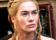 Quiz Game of Thrones Cersei Lannister
