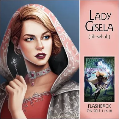 Par qui a été créé le premier Nocturna et où se trouve-t-il ?