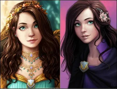 Quand Biana apprend-elle que Fitz est amoureux de Sophie ?