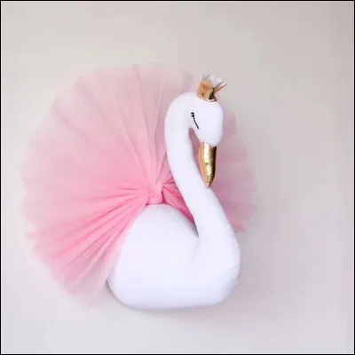 Quel est ton prénom de fille ?