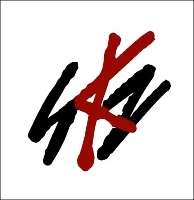 De combien de membres se compose le groupe Stray Kids, et quels sont leurs noms ?