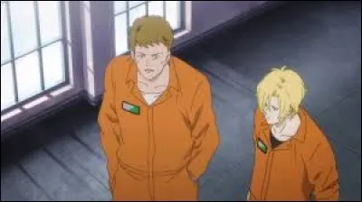 En général, tu es une personne plutôt :