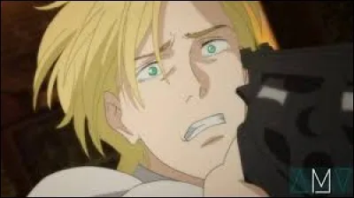 Qu'es-ce qu'il faut absolument avoir/être pour devenir ton ami(e) ?