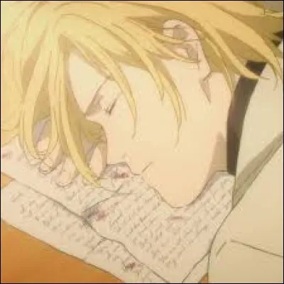 Ta meilleure amie vient de se faire quitter et déprime, tu :