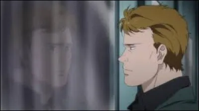 Tu es invité(e) à une soirée et tu apprends que le garçon (ou la fille) sur qui tu craques depuis des mois est là. Quelle est ta réaction ?